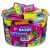 MAOAM 22GR 1X50