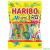 HARIBO MIAMI FIZZ 85GR