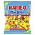HARIBO PICO-BALLA 85GR