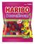 HARIBO BEERENTRAUM-FOREST FRUITS 100g