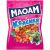 MAOAM KRACHER 200GR