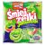 NIMM 2 SMILEGUMMI APPLE BUDDIES 90GR