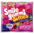 NIMM 2 SMILEGUMMI SOFTIES RED FRUIT 90GR