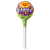 CHUPA CHUPS LOLLY POP PLAYLIST XXL 1X25