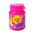 CHUPA CHUPS BIG BUBBLE BTL S/F 16P 64GR 1X6