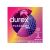 DUREX PLEASUREMAX 3P 1X12