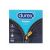 DUREX JEANS 3P 1X12