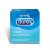 DUREX CLASSIC 3P 1X12