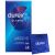 DUREX CLASSIC 12P