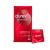 DUREX SENSITIVE 12P