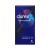 DUREX EXTRA SAFE 12P