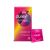 DUREX PLEASUREMAX 12P