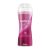 DUREX PLAY MASSAGE GUARANA 200ML  1X6