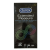 DUREX EXTENDED PLEASURE 12P