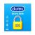 DUREX EXTRA SAFE 3P 1X12