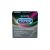 DUREX EXTENDED PLEASURE 3P 1X12
