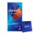 DUREX CLASSIC WIDE FIT 12P