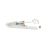 SDI REFILL CORRECTION TAPE FOR CT-205