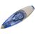 SDI CORRECTION TAPE REFILLABLE 5MMX6M