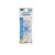 SDI CORRECTION TAPE REFILL 5MMX6M FOR ECT-105