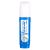 DELI SCHOOL CORRECTION FLUID 10ML