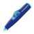 PLUS CORRECTION ROLLER MR 4.2MM X6M BLUE