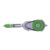 PILOT REFILL CORRECTION TAPE BEGREEN FOR ECTE