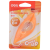 DELI CORRECTION TAPE W/CAP LONG 5MMX6M ASSORTED