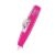 PLUS CORRECTION ROLLER MR 4.2MM X6M PINK 49179