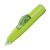 PLUS CORRECTION ROLLER MR 4.2MM X6M GREEN 49187