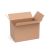 CARTON RSC TYPE - 435X330X220MM