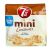7DAYS CROISSANT MILLEF. 103GR 1X12