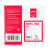 DELI NOTE PAD 91X87MM 300  SHEETS