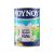 NOUNOU EVAPORATED MILK TIN 410GR