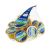 NOUNOU EVAPORATED MILK NETS 10X15GR