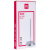 DELI BILL FORK SILVER