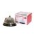DELI CALL BELL 80X80X50MM