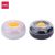 DELI FINGERTIP ROLLER MOISTENER