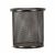 DELI MESH PEN HOLDER 91X98MM