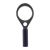 DELI MAGNIFIER 3X, 6X 55MM