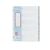 LION A4 PLASTIC  DIVIDER 1- 5
