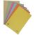 LION SQUARE CUT FOLDER BUFF