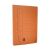 LION TRANSFER SPECTRUM FILE  ORANGE