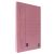 LION TRANSFER SPECTRUM FILE PINK