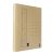 LION METAL FLAT FILE GREY