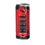 HELL ENERGY DRINK CLASSIC 250ml 1X24