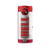 HELL ENERGY DRINK RED GRAPE 250ml 1X24