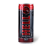 HELL ENERGY DRINK STRONG APPLE 250ml 1X24