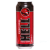 HELL ENERGY DRINK CLASSIC 500ml 1X12