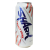 SHARK ENERGY DRINK 500ML 1X24